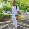 gregory_daniels
